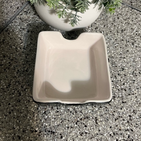 Rae Dunn NOTE TO SELF - Picture 7 of 8